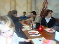 17-12-2011 14-11-52 (Large)